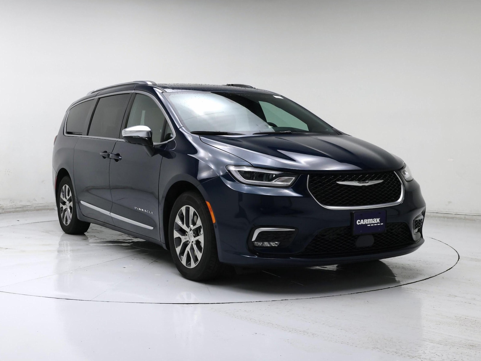 chrysler pacifica phev 2025 2C4RC1N74SR564060 image chrysler pacifica phev 2025 2C4RC1N74SR564060 image